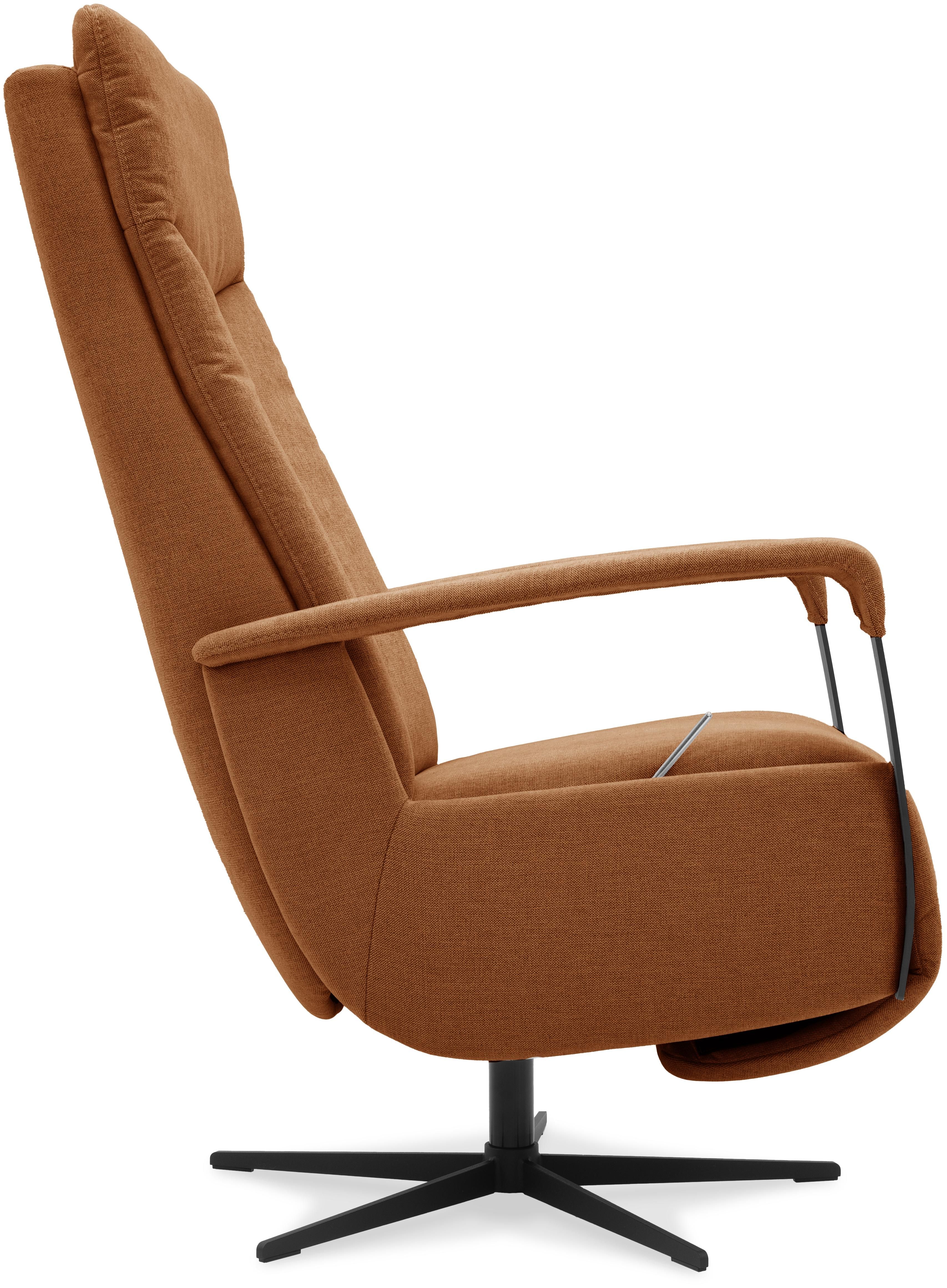Relaxfauteuil Lois