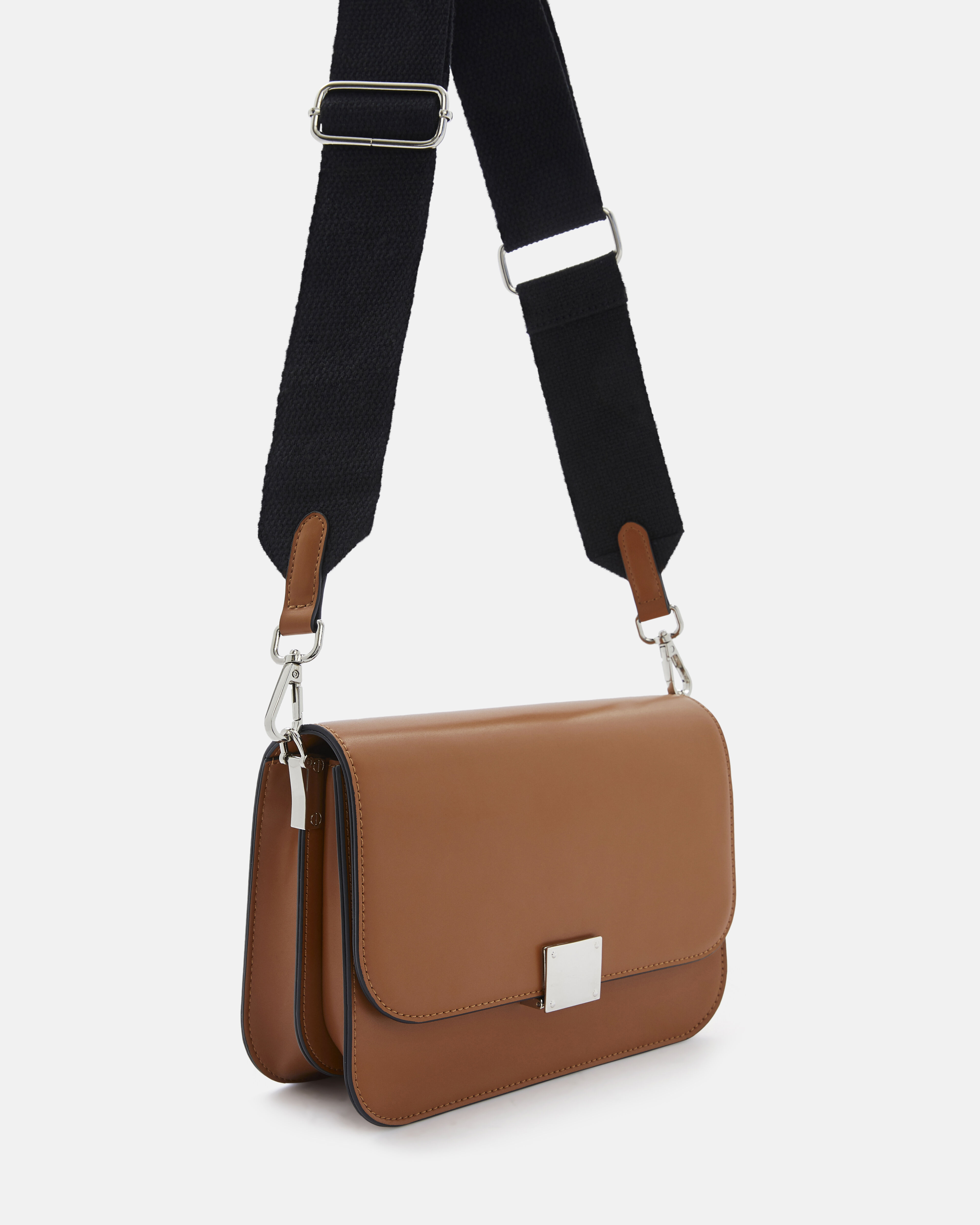 SAC MOYEN FORMAT FLORENCE Camel