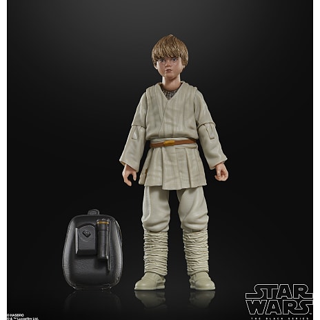 Star Wars Windfall