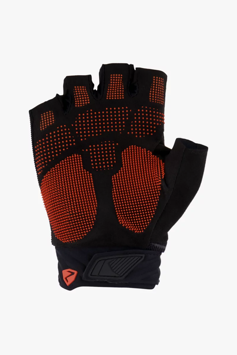 ziener Cecko Herren Bikehandschuh