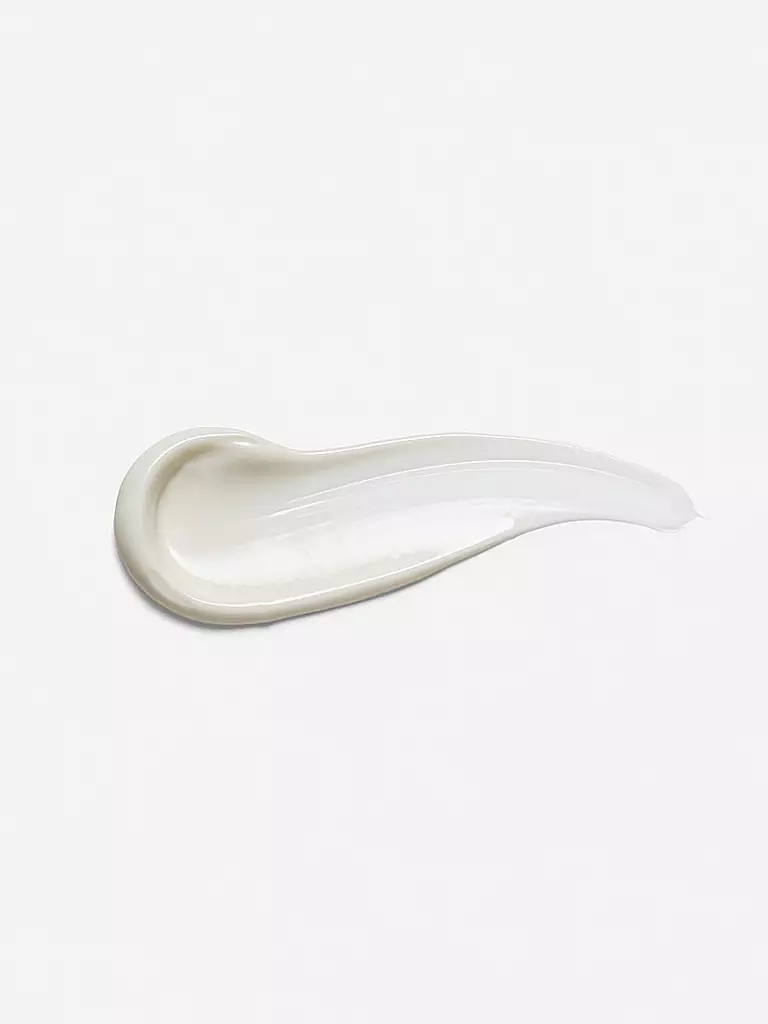 ORIGINS Gesichtscreme PSC L&F Cream 50ml  keine Farbe