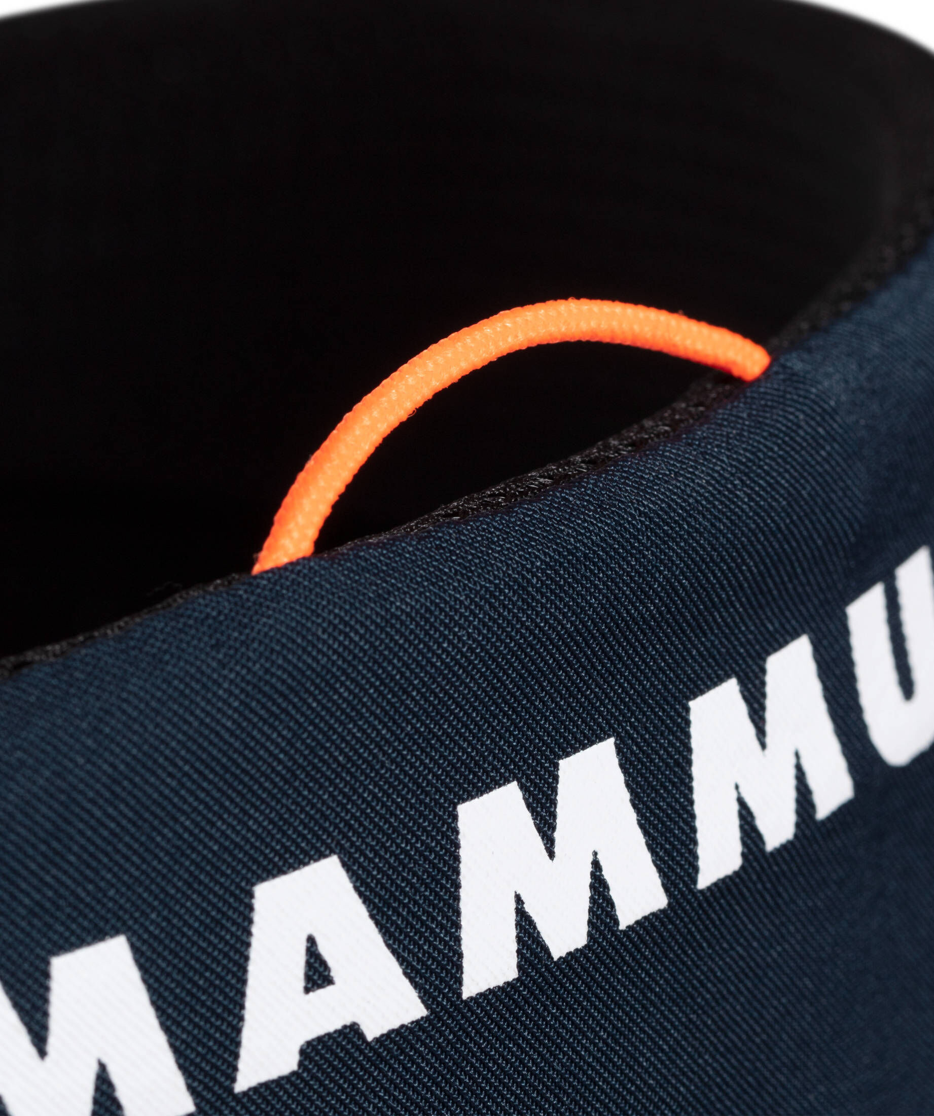 Mammut| Togir 2.0 3 Slide Harness Men