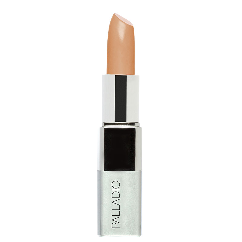 Palladio - Stick Concealer, 3,7g