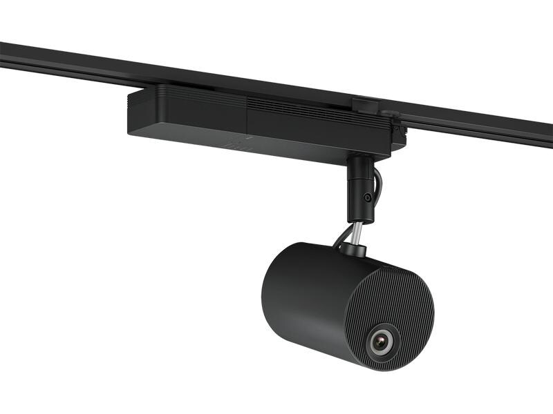 Epson Projektor LightScene EV-115 Digital Signage Projektor