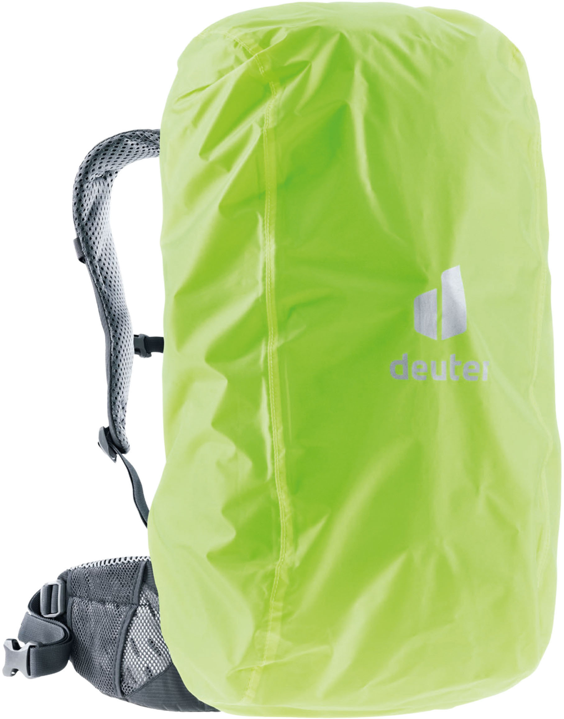 Rain Cover I