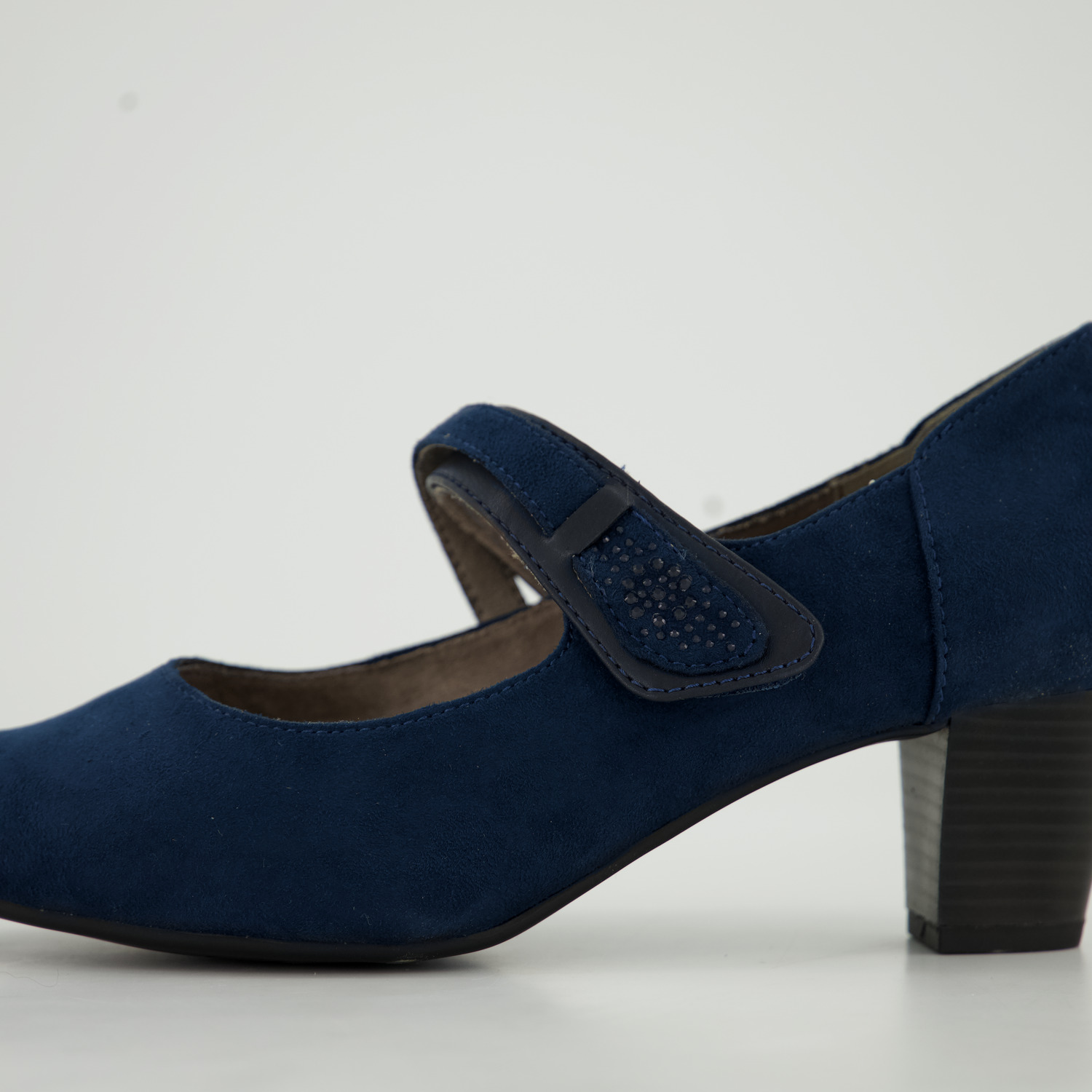 Jana Komfortschuhe