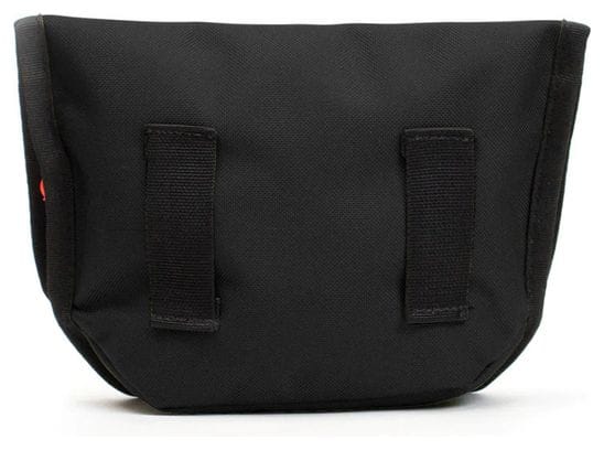 Trousse Restrap Hip Pouch Noir
