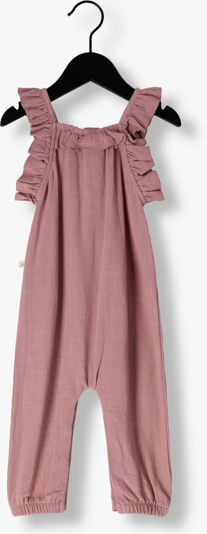 LIL\\' ATELIER roze lil' atelier  nbfdolie loose suit
