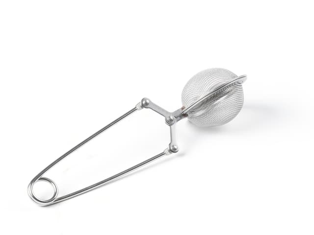 Funktion Teæg/tang