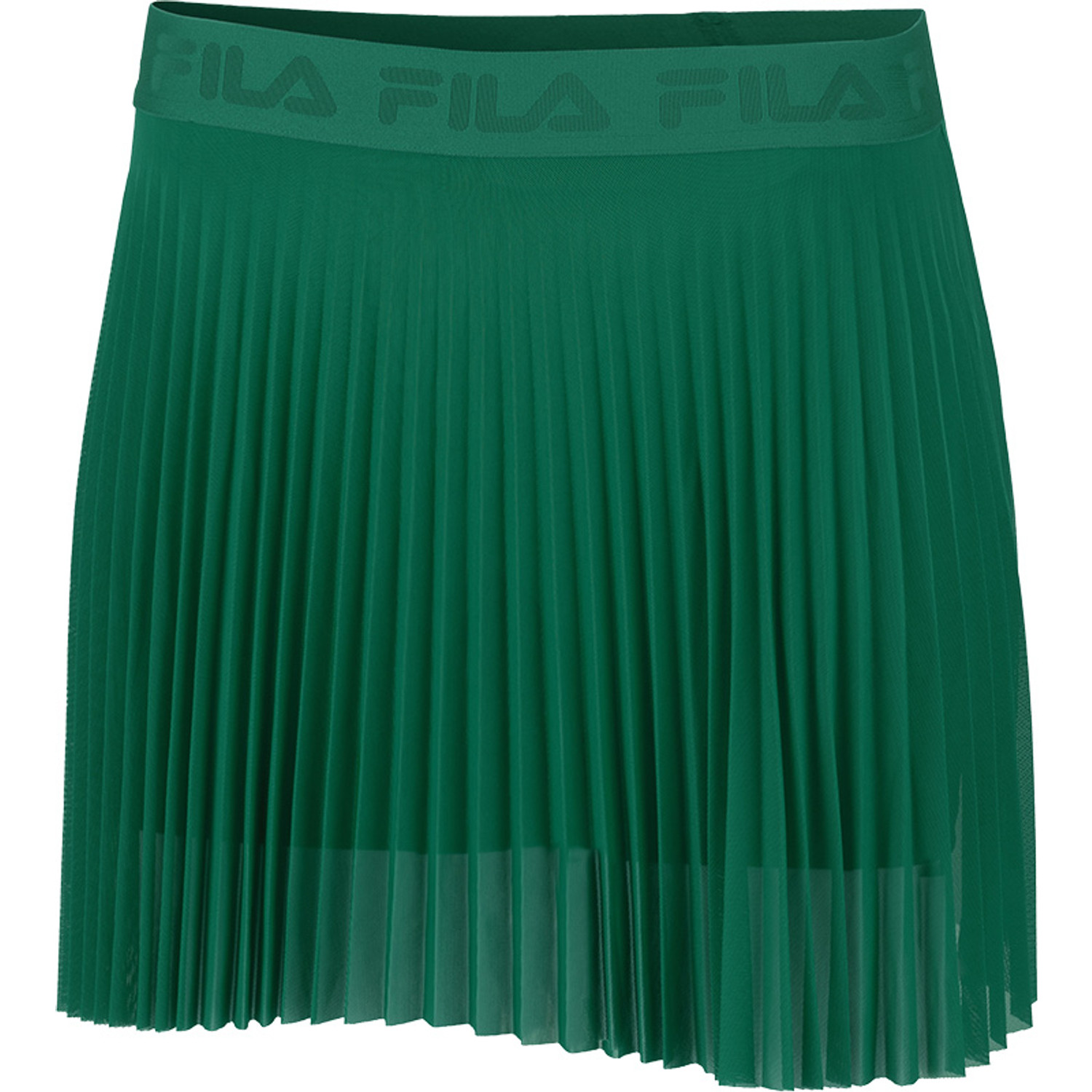 Fila Roland Garros Mila Set Dames