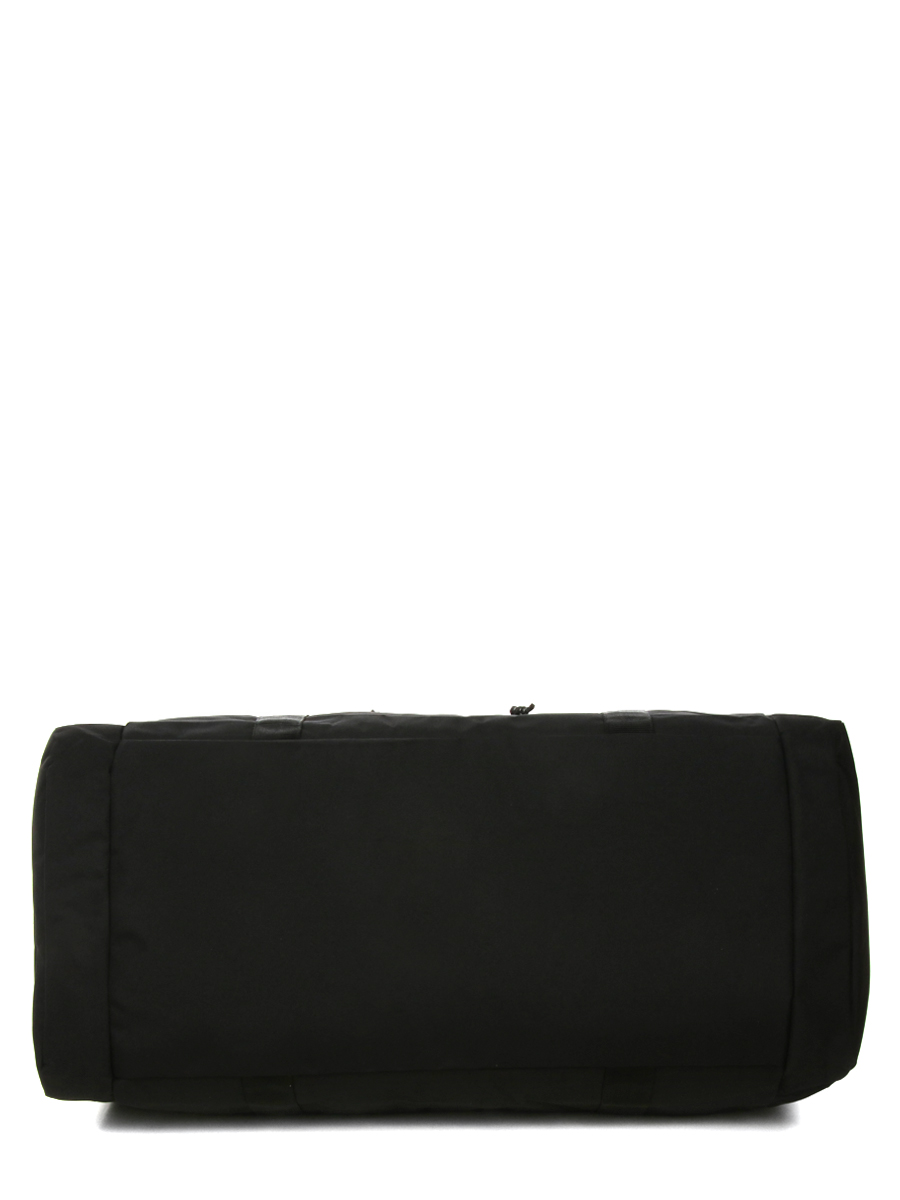 Sac de voyage Eastpak Reader M + 63 cm