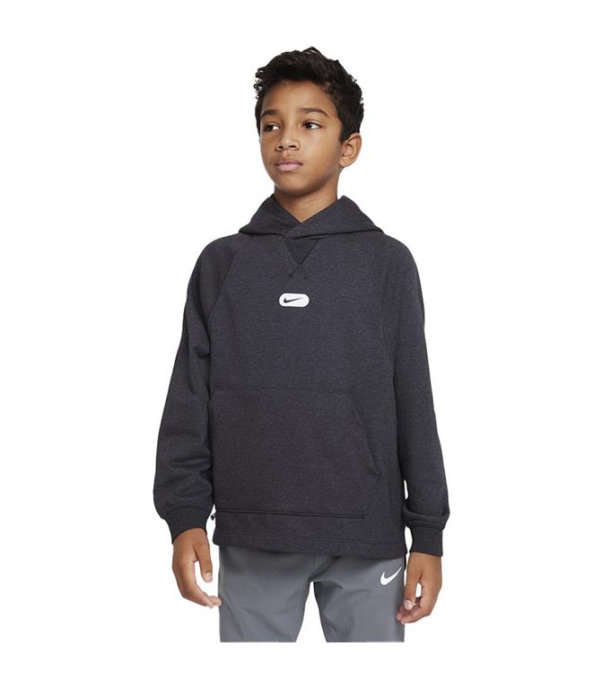 Nike JR Dri-FIT Athletics Fleece Trainingshoodie