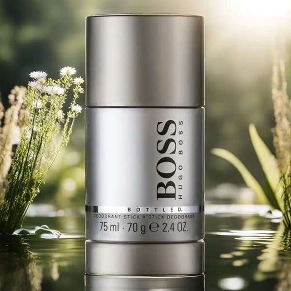 Hugo Boss Bottled Deostick 75ml