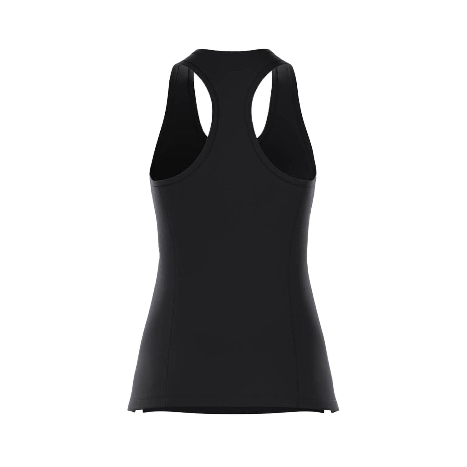 Björn Borg  Active Logo Tank
