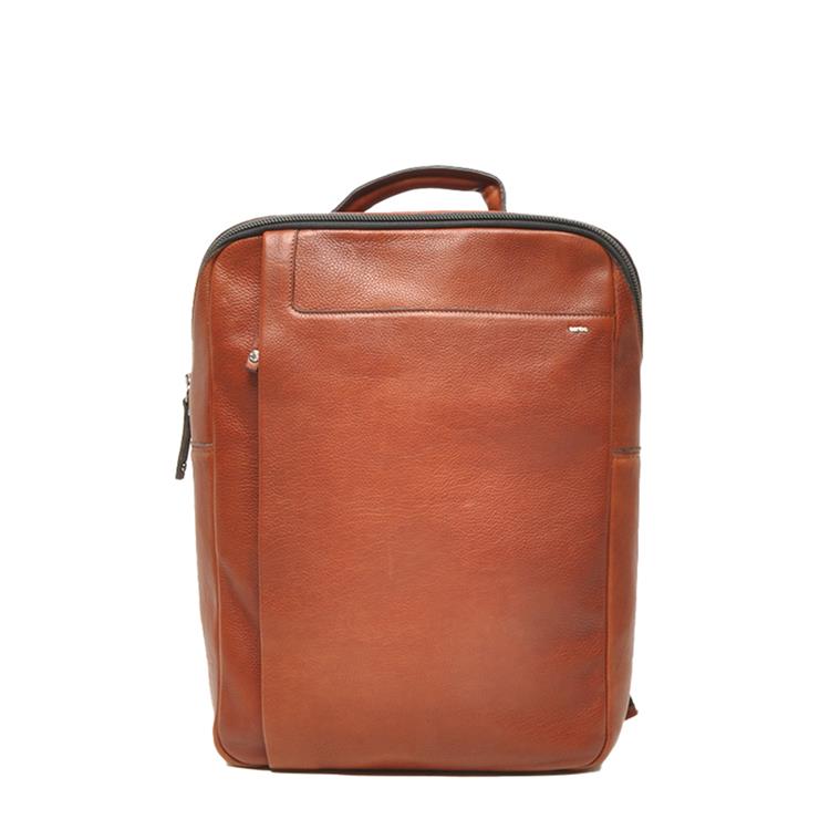 Berba 335-870 cognac