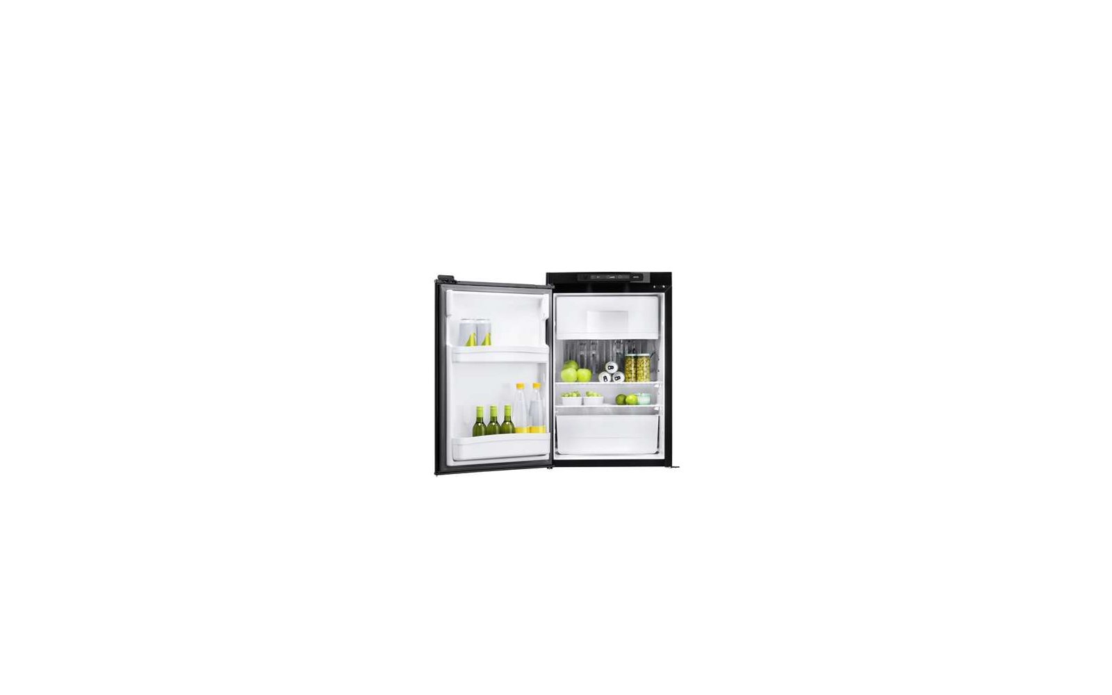 Thetford Absorber Kühlschrank N4090E+ 89 Liter