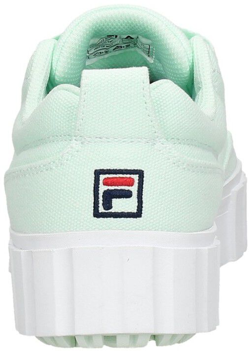 Fila Sandblast C mint