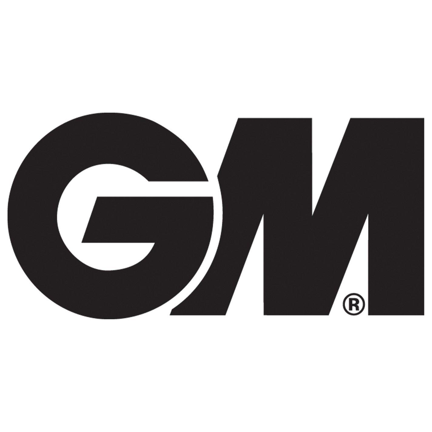 Gunn And Moore GM Mana 600 Cricket Batting Pads Adult