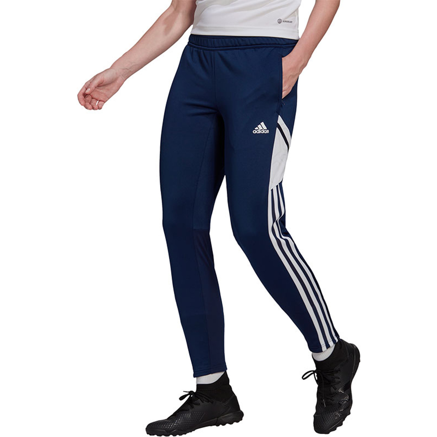 adidas Condivo 22 Training Pant Dames