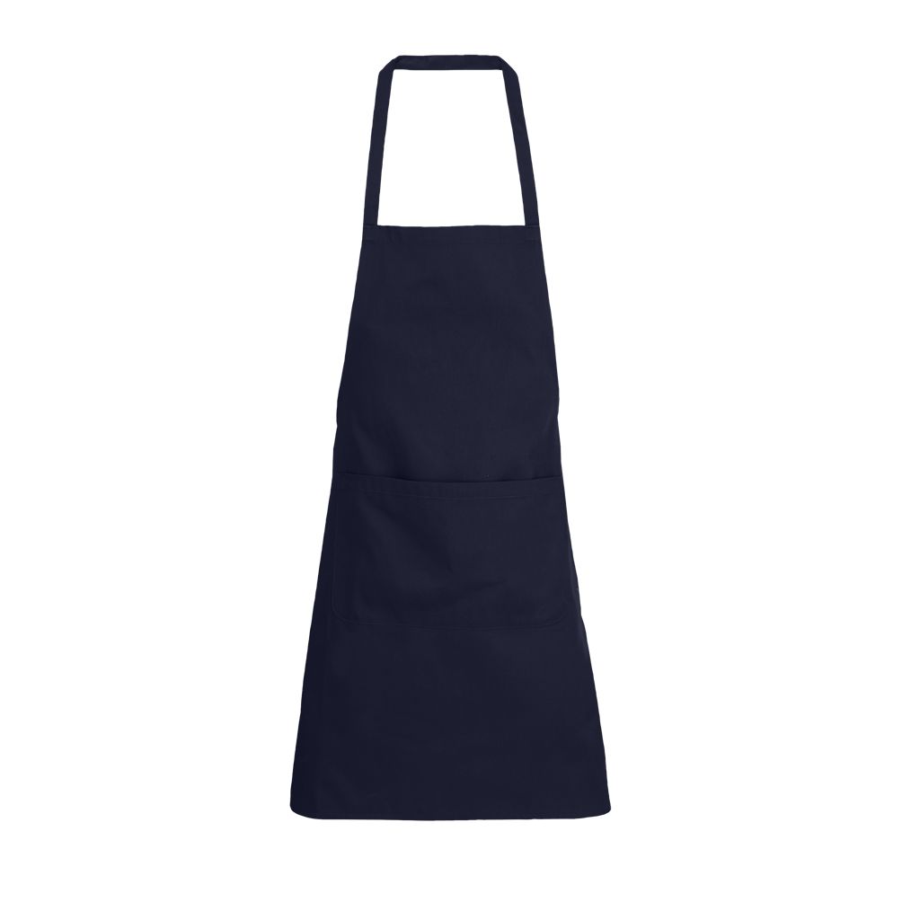 SOL'S 01744 - GRAMERCY Tablier Long Avec Poche