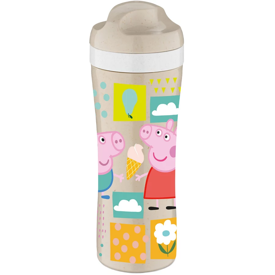 Koziol Lunchset 2er Set bunt