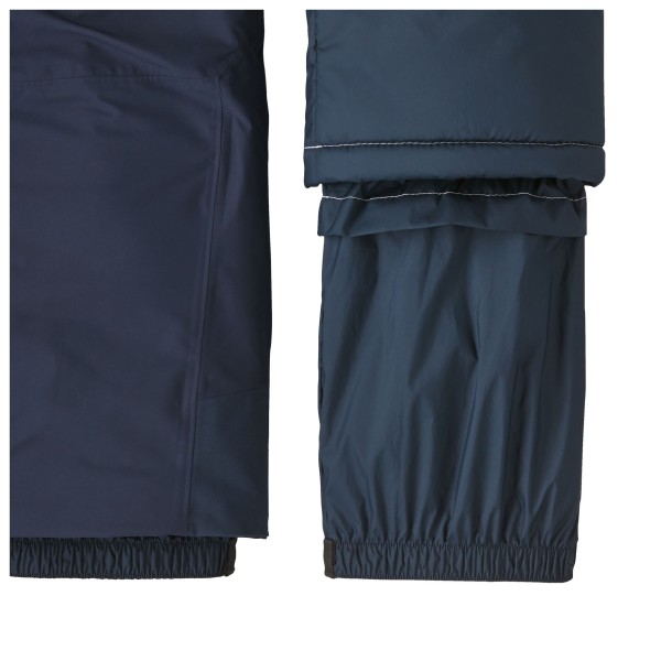Patagonia - Kid's Powder Town Pants - Pantalon de ski