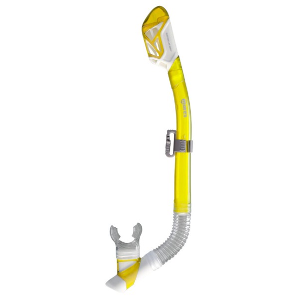 Mares - Kid's Gator Dry - Tuba