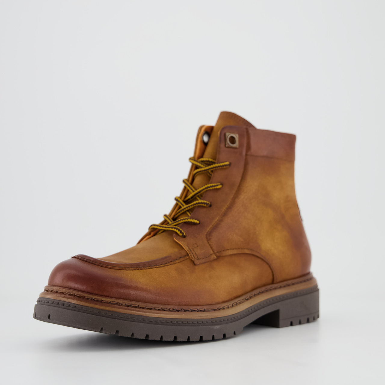 Mjus Stiefel & Stiefeletten
