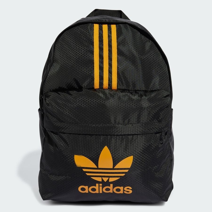 Adidas Original Sac à dos