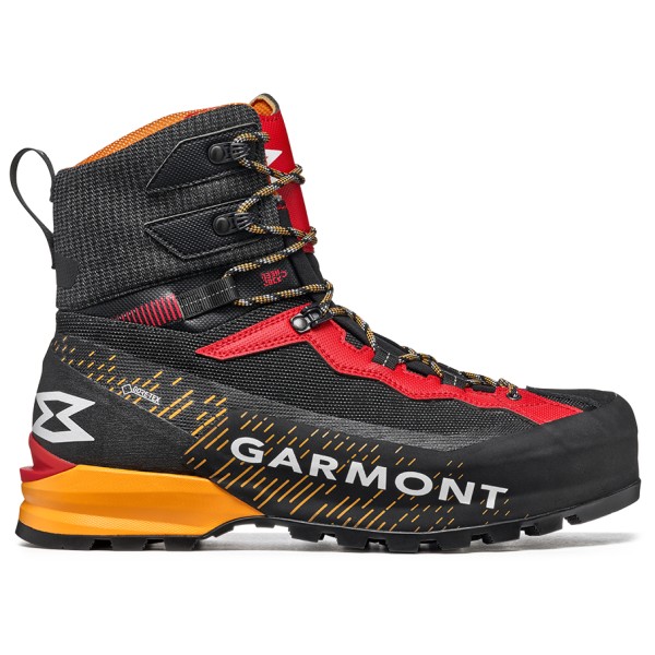 Garmont - Tower 3.0 GTX - Chaussures de montagne