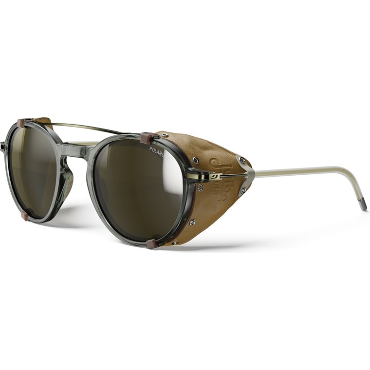 Julbo LEGACY