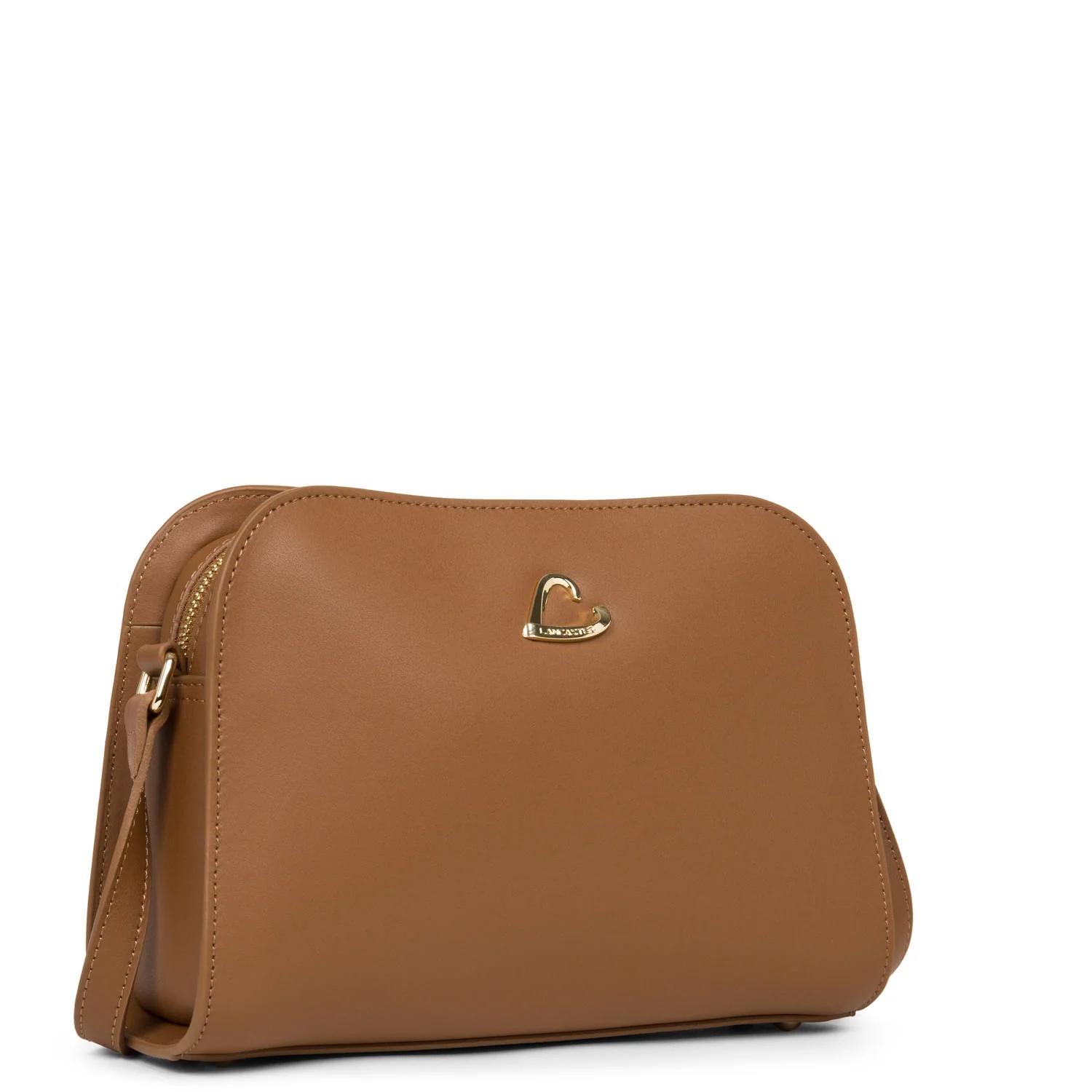 City Philos-Sac trotteur