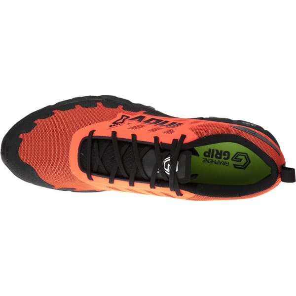 Chaussure trail INOV-8 X-TALON G 235