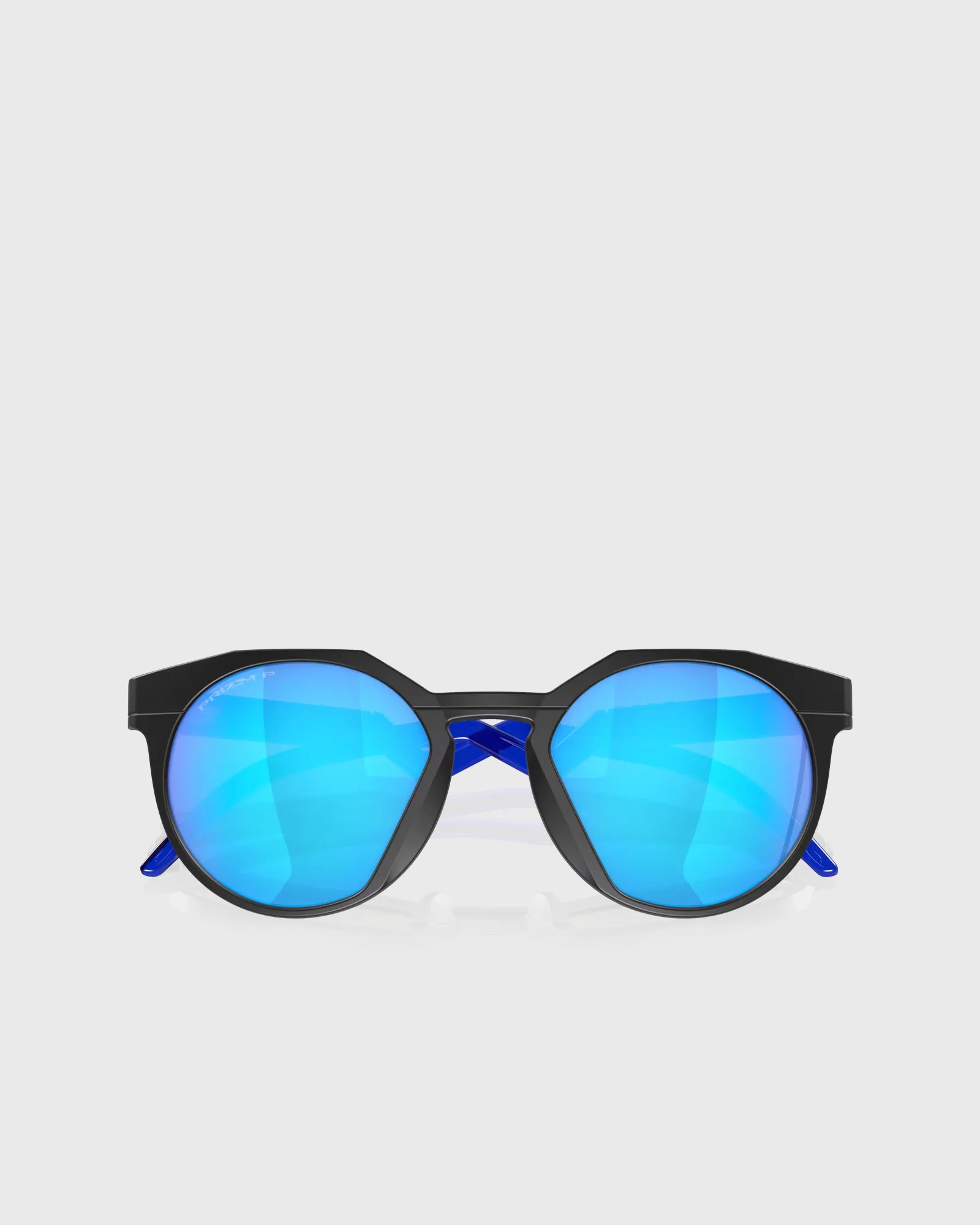 OAKLEY HSTN