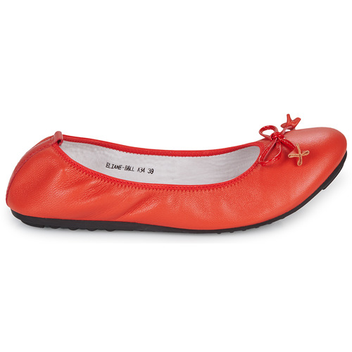 Mac Douglas - ELIANE - Orange