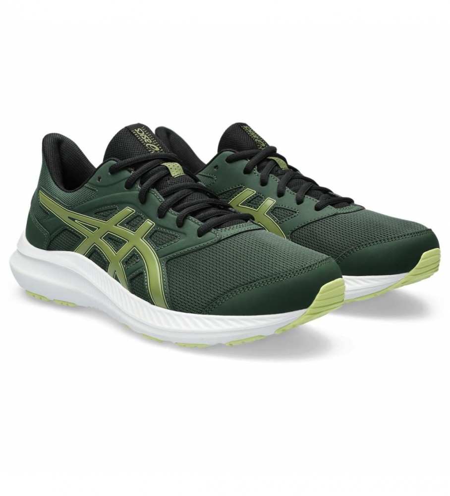 Tênis Asics Jolt 4 Preto