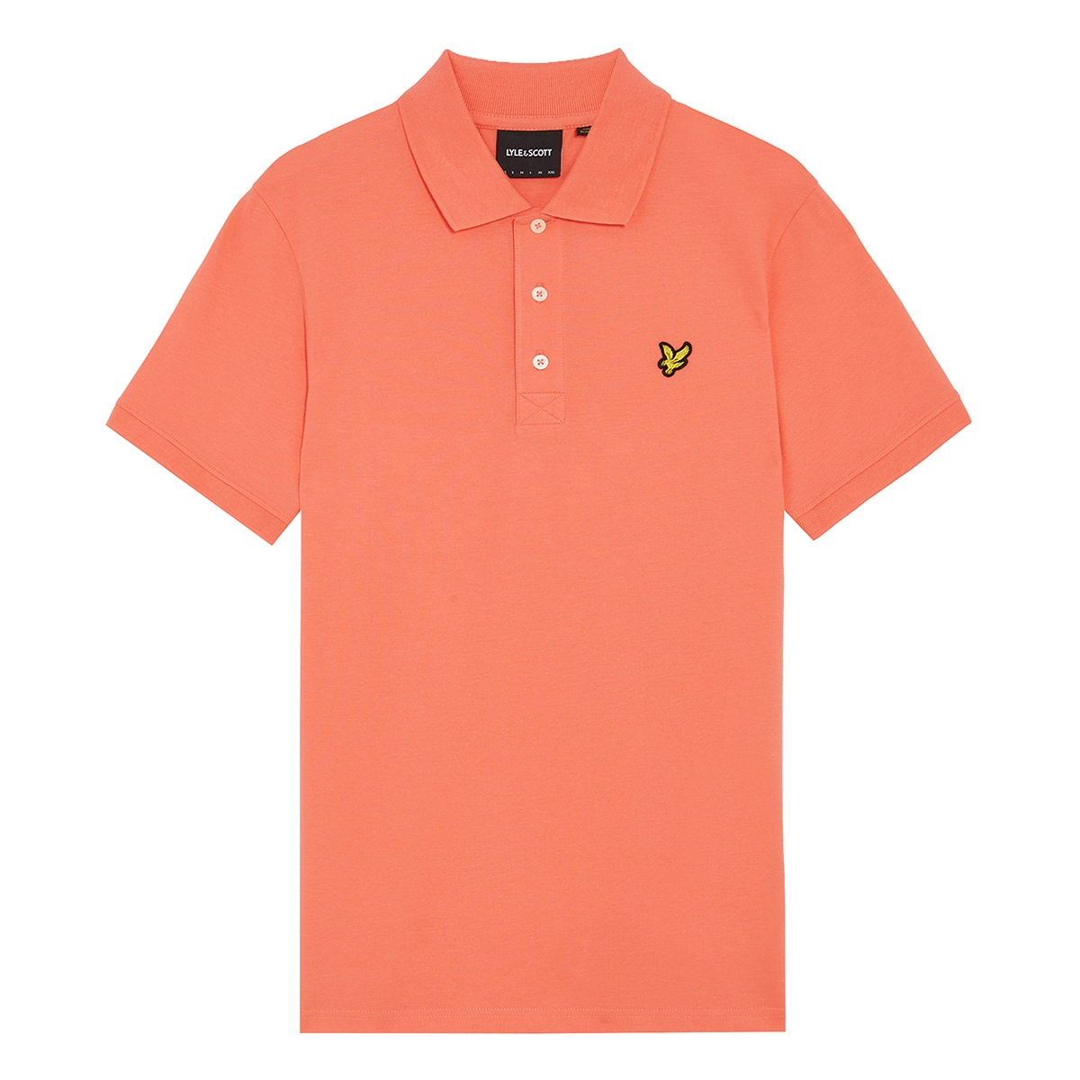Heren Polo PPSS2504850