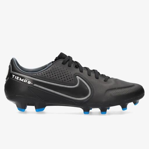 Nike Tiempo Legend 9 FG