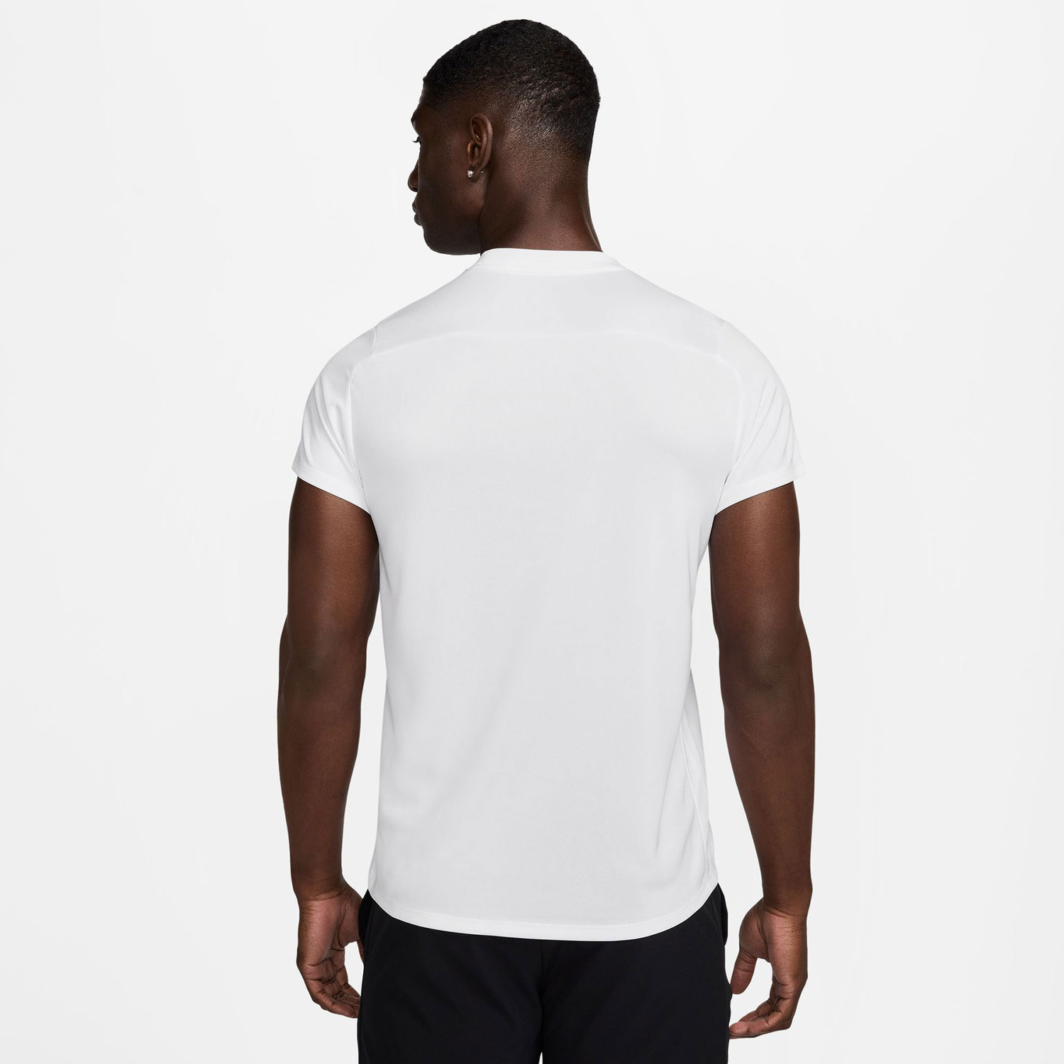 Nike Heren Teampakket 20