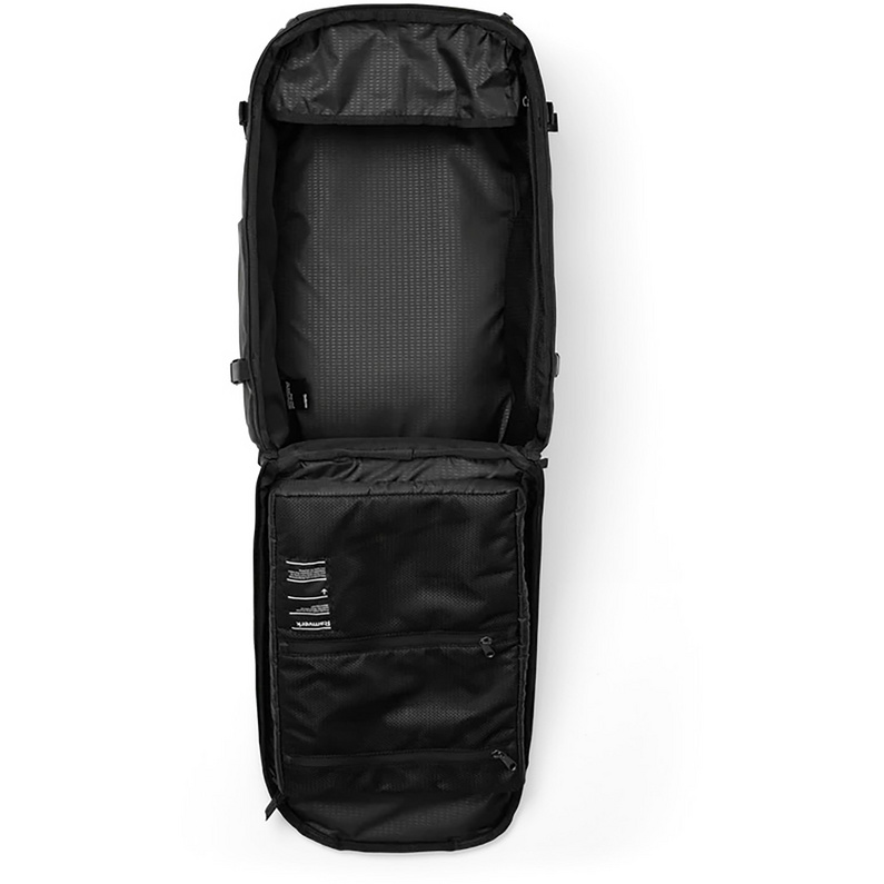 Db Ramverk Pro 26L Rucksack