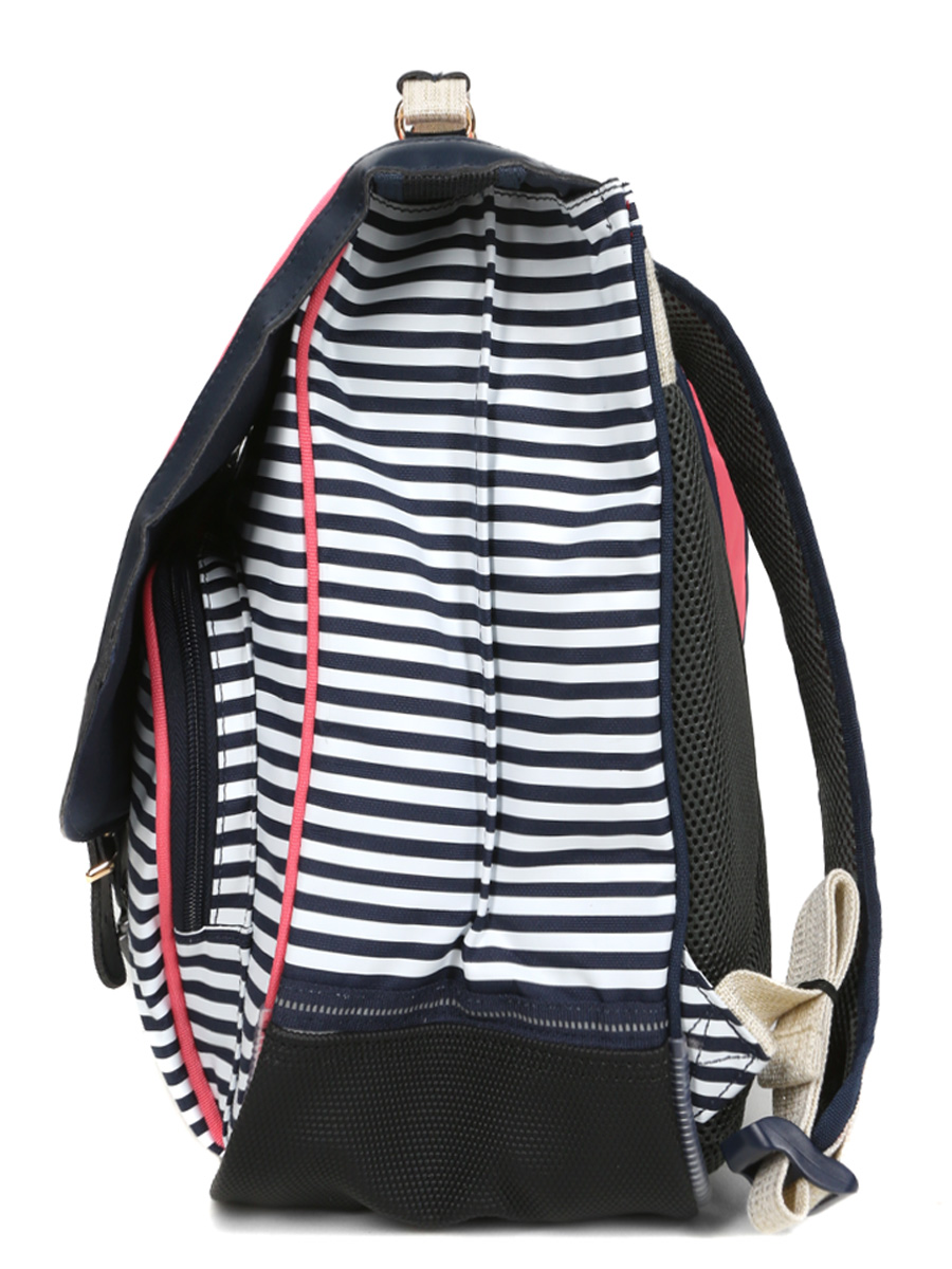 Cartable Tann's Enora 41 cm