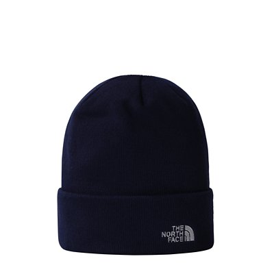 Bonnet homme Norm THE NORTH FACE