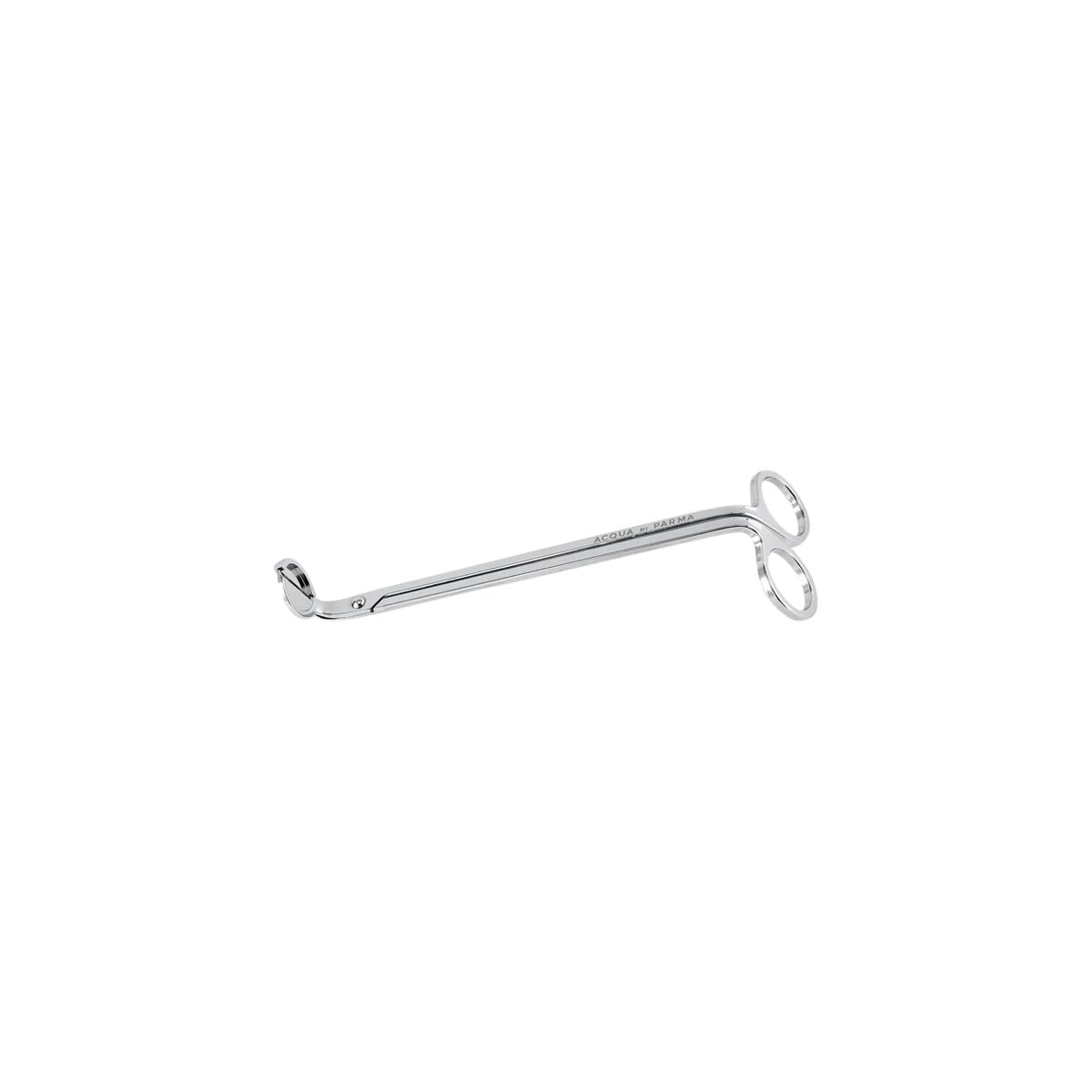 Candle Wick Trimmer
