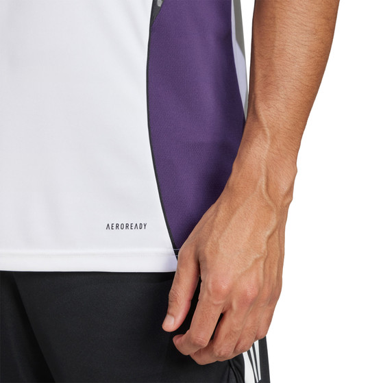 adidas Manchester United Trainingsset