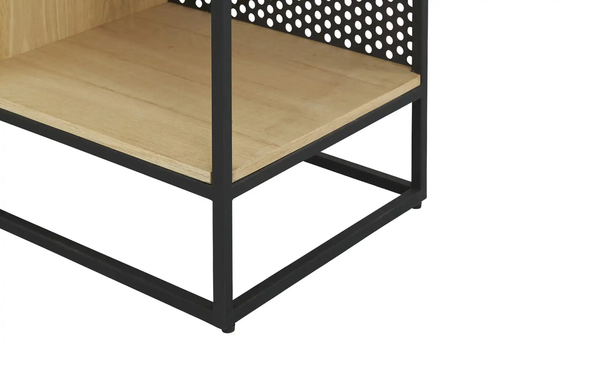 Highboard Winchester
