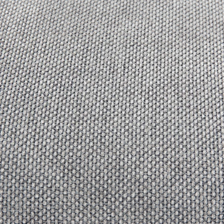 Nuuck - Kvinde Sofa 3-Sitzer, natur