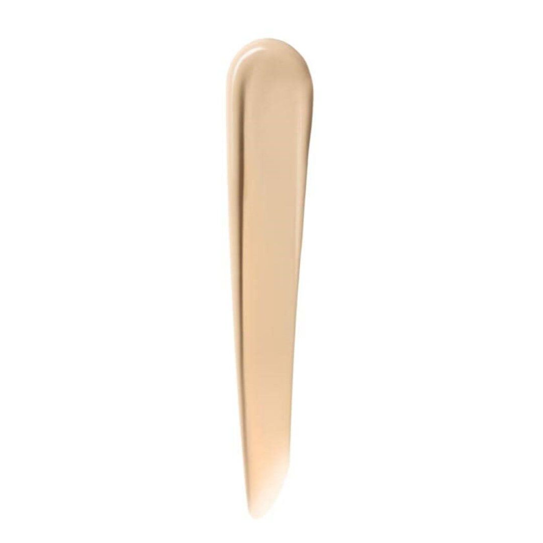 CLINIQUE Even Better™ All-Over Concealer + Eraser