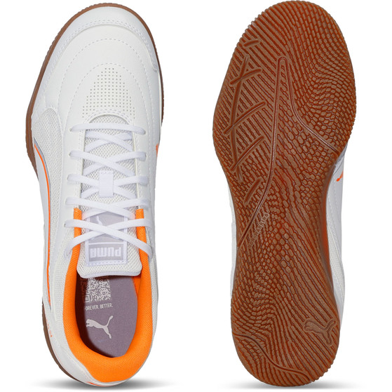 Puma Truco IV Indoor
