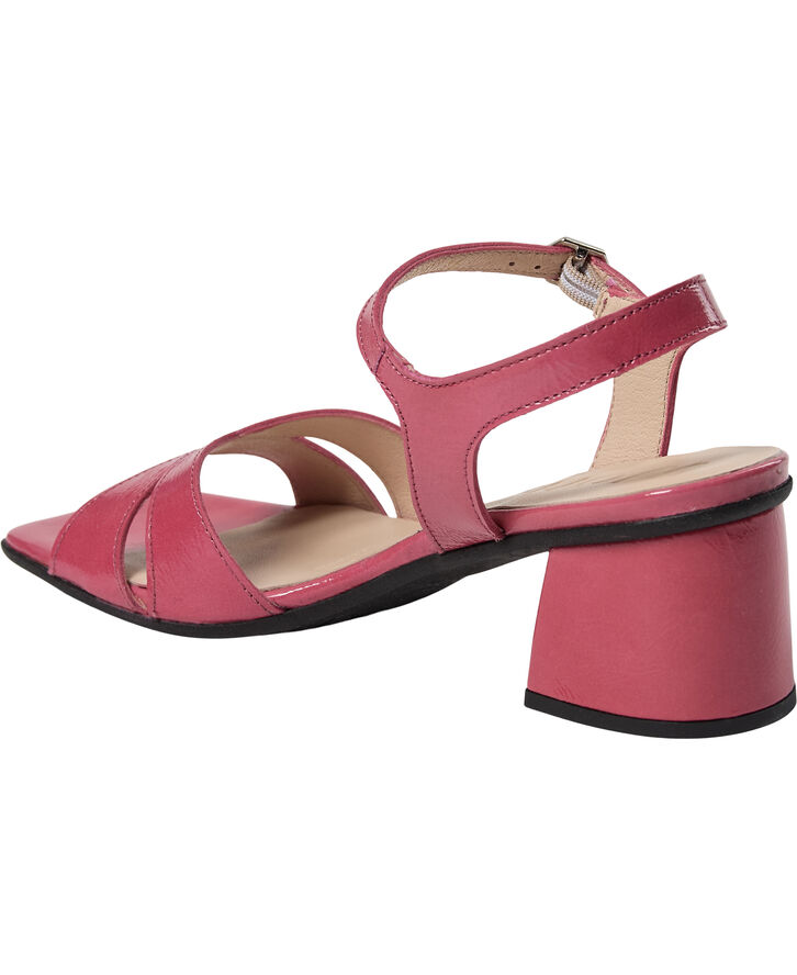 Wonders DIXIE Blush
