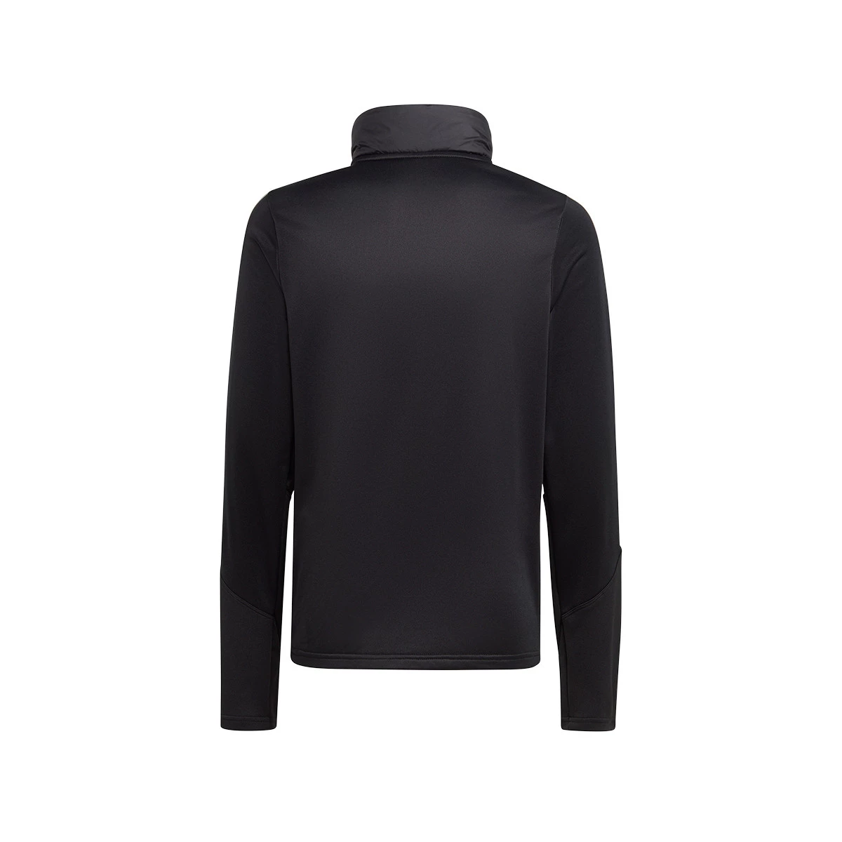Sweatshirt adidas Tiro 23 Club Winter Criança
